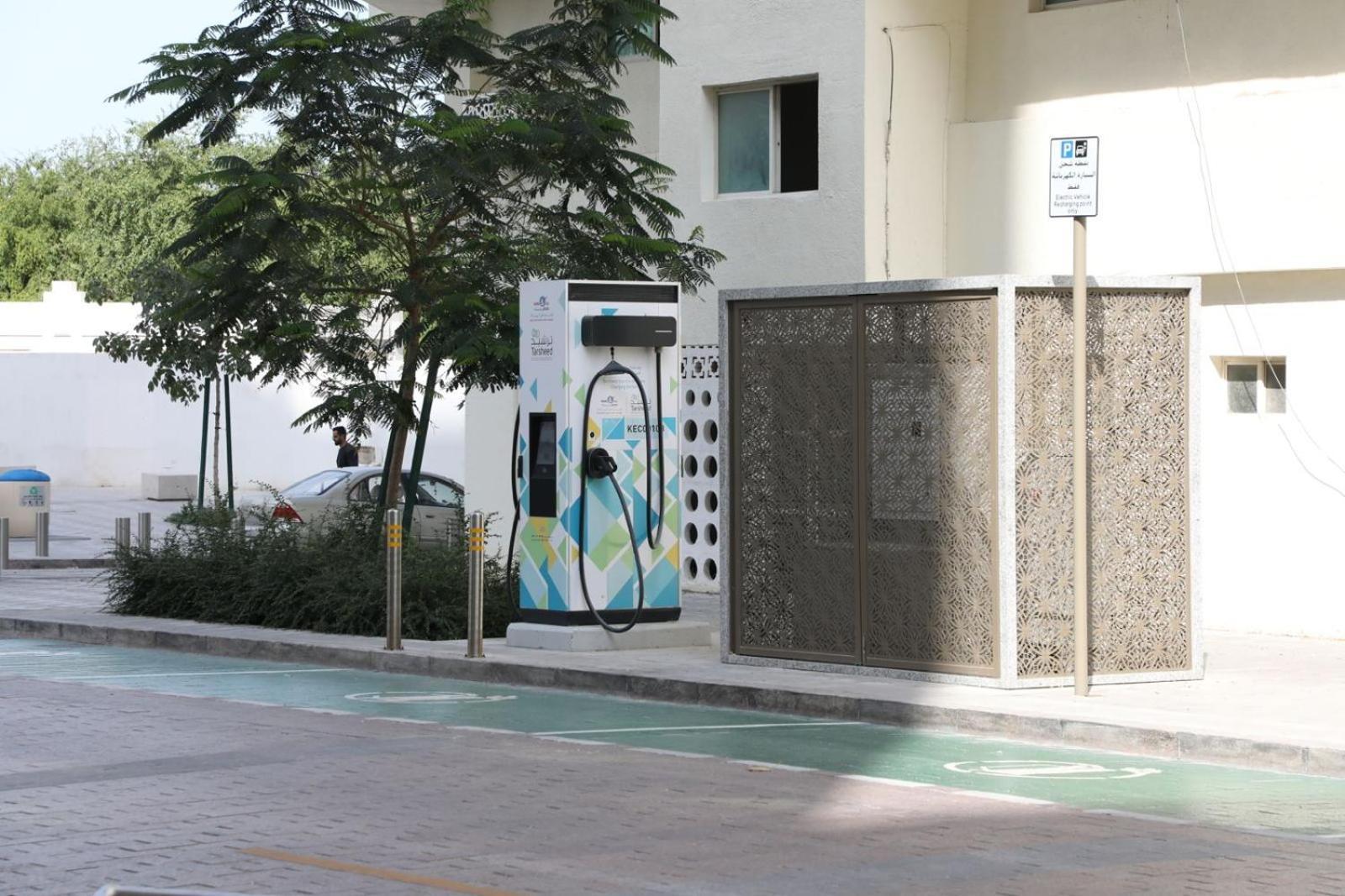 Sherao Hotel فندق شراعوه Doha Exteriör bild