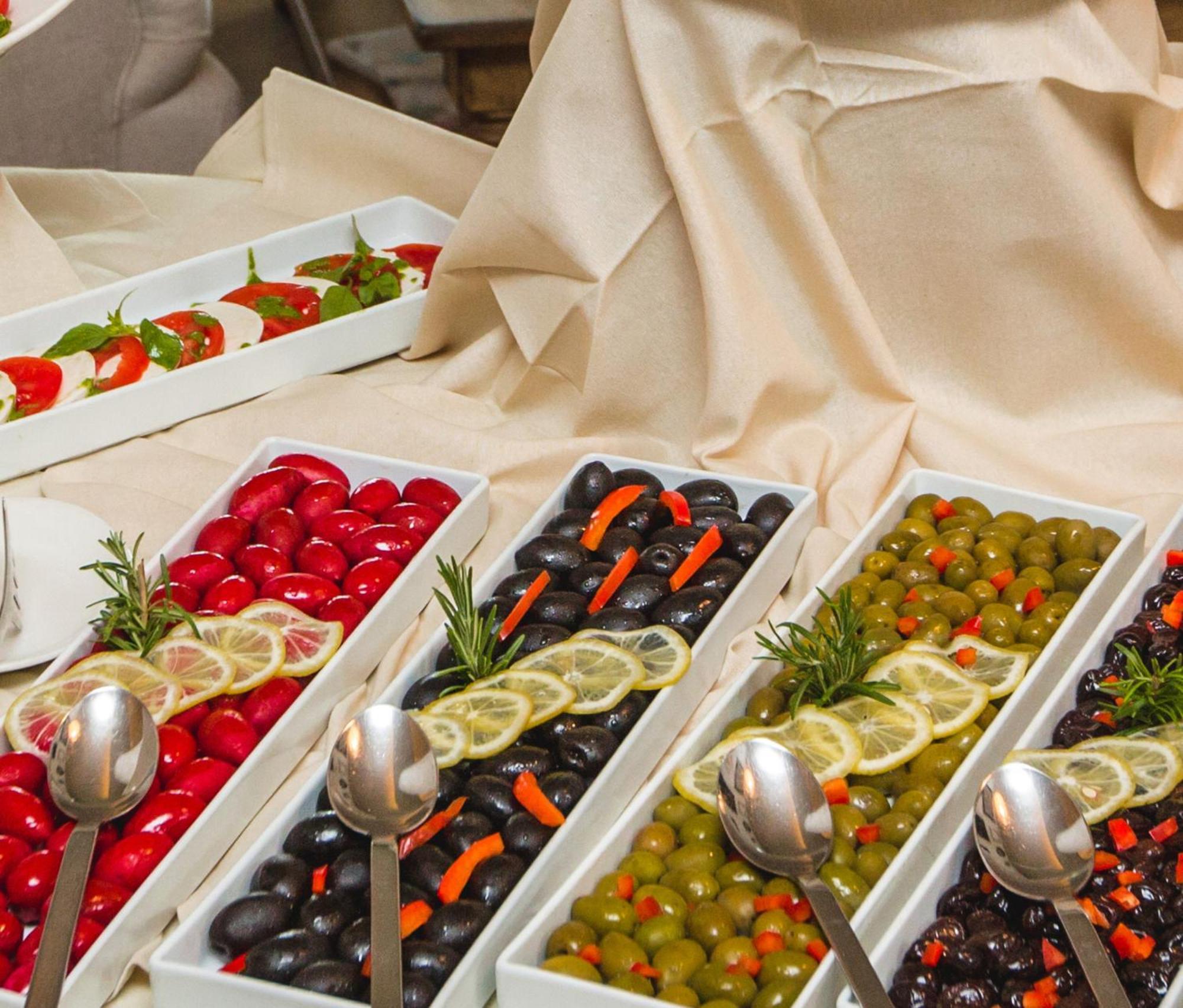 Sherao Hotel فندق شراعوه Doha Exteriör bild