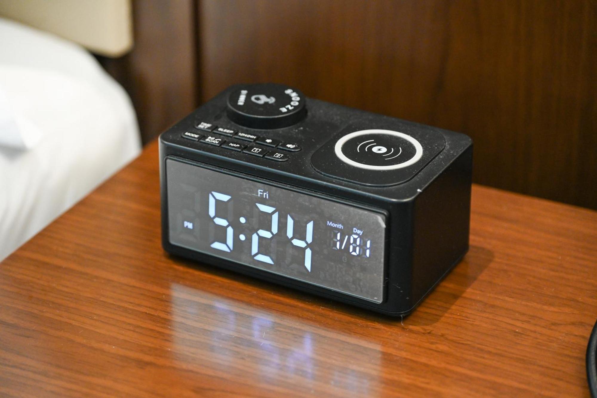 Sherao Hotel فندق شراعوه Doha Exteriör bild